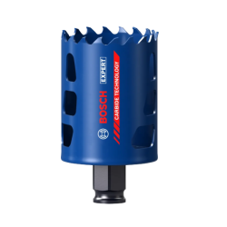 Scie trépan EXPERT...