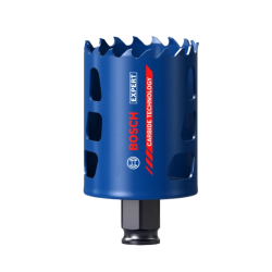 copy of Lame circulaire...