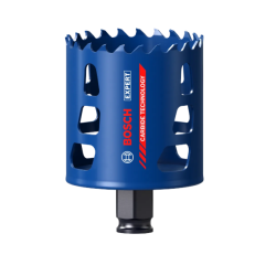 Scie trépan EXPERT...