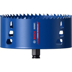 copy of Lame circulaire...