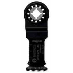 Lame oscillante BOIS DUR 32...