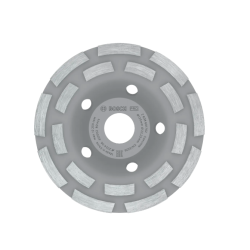 Disque diamant pour...