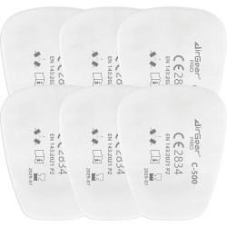 Lame circulaire carbure...