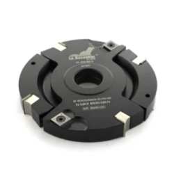 Porte-outils à Feuillurer...