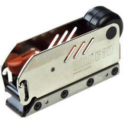 Rabot guillaume de bout...