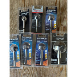 Mèche Bois Forstner...