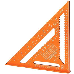 Lame circulaire carbure...