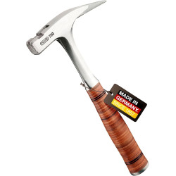 Lame circulaire carbure...