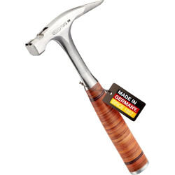 Lame circulaire carbure...