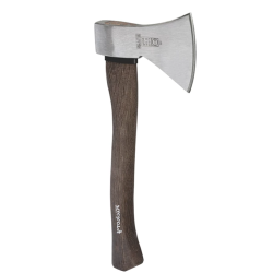 copy of Fraise à carotter...