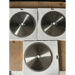 Pointe de centrage Zobo...