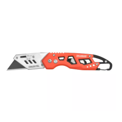 Lame circulaire carbure...