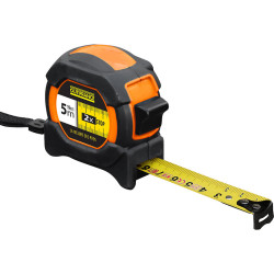 Lame circulaire carbure...