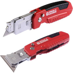 Lame circulaire carbure...