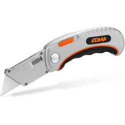 Lame circulaire carbure...