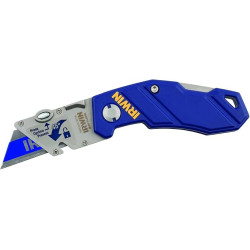 Lame circulaire carbure...