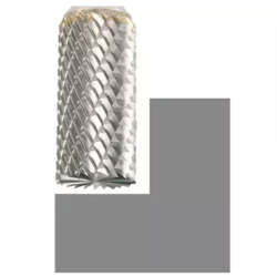 FRAISE LIME CARBURE...