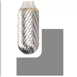 FRAISE LIME CARBURE...