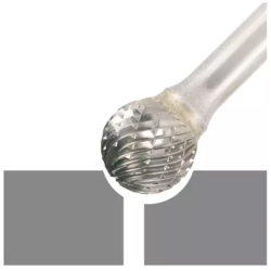 FRAISE LIME CARBURE RONDE -...