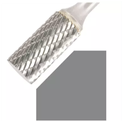 FRAISE LIME CARBURE...