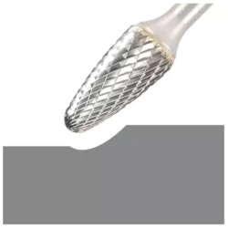 Fraise carbure forme H -...