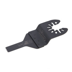 Lame de scie oscillante...