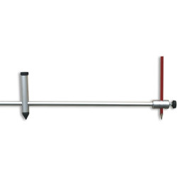 Lame circulaire carbure...