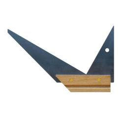 Lame circulaire BOIS pour...