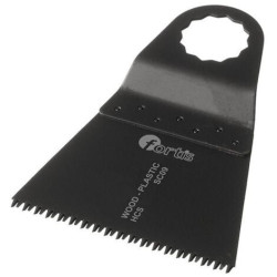 copy of Lame de scie...