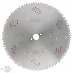 Lame circulaire melamine...