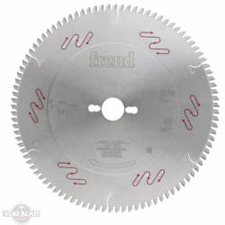 Lame circulaire panneaux...