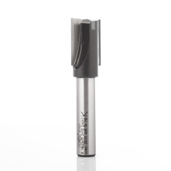 Fraise à rainurer queue...