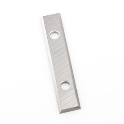 MECHE A DEFONCER CARBURE -...