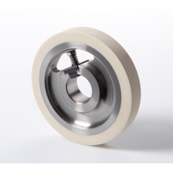 Galet entraineur pour SCM...