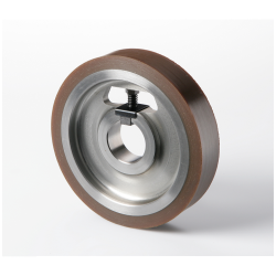 copy of Mèche Zobo système...