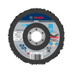 Disques de décapage...