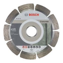 Disque diamant pour le...