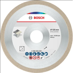 Disque diamant Grès Cérame...