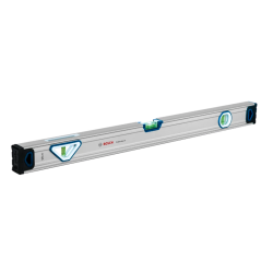 Niveau à bulle 60cm - Bosch...