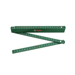 PORTE-OUTILS A TENONNER...