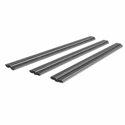 Jeu de 3 Fers de rabot...