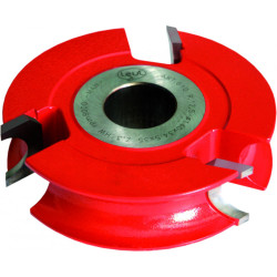 copy of Mèche Zobo système...