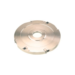 copy of PORTE-OUTILS A...