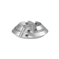 copy of Porte-outils...