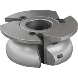 Porte-outils ELBE pour main...