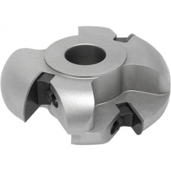 copy of Porte-outils pour...