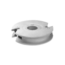 Lime triangulaire gros...