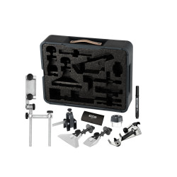 Kit TORMEK KSK-106 pour...