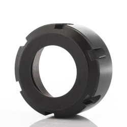 copy of Serre-joint à pompe...