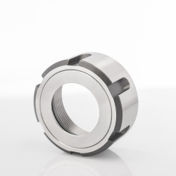 Ecrou à roulement ER32